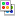 Color-swatches icon