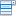 Combo-box-light-blue icon