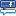 Comment facebook box icon