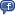 Comment-facebook icon