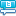 Comment twitter box icon