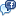 Comments facebook icon