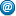 Contact-email icon