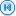 Control-start-blue icon