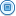 Control-stop-blue icon