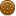Cookie-chocolate icon
