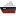 Cruise-ship icon