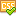 Css-valid icon