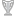 Cup-silver icon