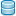 Database-blue icon