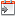 Date-next-gray icon