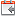 Date-previous-gray icon