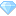 Resultado de imagem para pixel diamond icon
