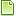 Document-green icon