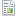 Document-image-ver icon
