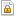 Document-protect icon