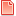 Document-red icon