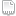 Document-shred icon