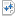 Document-split icon