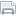 Document-stand icon