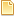 Document yellow icon