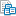 Documentation-tools icon