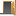 Door-open icon
