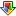 Download-for-windows icon