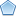 Draw-polygon icon