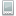 E-book-reader-white icon