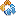 Ecommerce-server icon