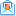 Email-open-image icon