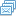 Emails-stack icon