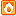 Ember icon