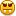 Emotion-anger icon