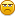 Emotion-angry icon