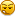 Emotion-bad-egg icon