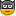 Emotion-batman icon