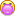 Emotion-bubblegum icon