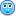 Emotion cold icon