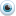 Emotion-eye icon