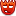 Emotion-fire icon