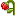 Emotion-flower-dead icon
