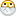 Emotion hatched icon