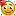Emotion party icon
