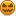 Emotion-pumpkin icon