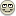 Emotion-skull icon