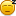 Emotion-sleep icon