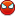 Emotion-spiderman icon
