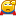 Emotion-superman icon